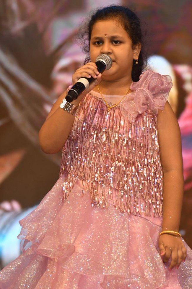 Syeraa-Pre-Release-Event